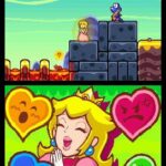 super_princess_peach_ds_img_6.jpg