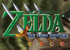 zelda_4_swords.gif