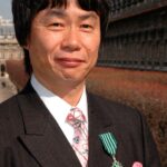 Chevalier_Shigeru_Miyamoto_Paris-2.jpg