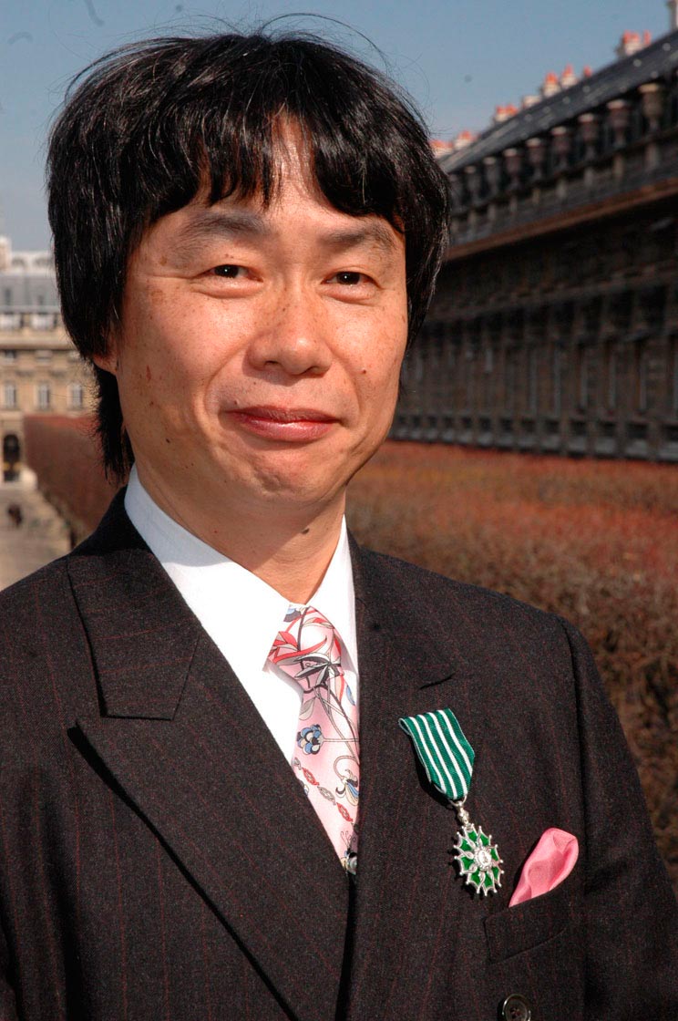 Chevalier_Shigeru_Miyamoto_Paris-2.jpg