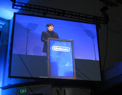GDC_nintkeynote1.jpg