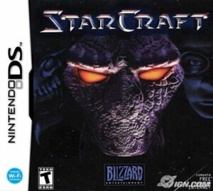 Starcraft_ds_box.jpg