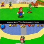 Super_Mario_64_0.jpg