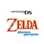 The_Legend_of_Zelda_Phantom_Hourglass.jpg