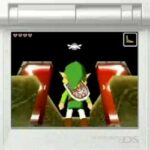 The_Legend_of_Zelda_Phantom_Hourglass_1.jpg