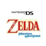 The_Legend_of_Zelda_Phantom_Hourglass_logo.jpg