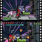 Viewtiful_Joe_DS_img_0.jpg