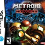 boite_us_metroid_prime_hunter.jpg