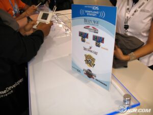 gdc_2006_ds.jpg