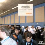 gdc_2006_nintendo_stand.jpg