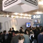 gdc_2006_nintendo_stand_1.jpg