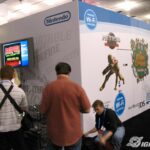 gdc_2006_nintendo_stand_2.jpg