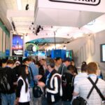 gdc_2006_nintendo_stand_3.jpg