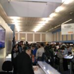 gdc_2006_nintendo_stand_4.jpg