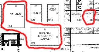 gdc_plan_bizard.jpg