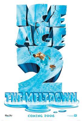 ice_age_2_ds.jpg