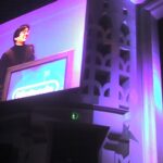 iwata_keynote_gdc_2006.jpg