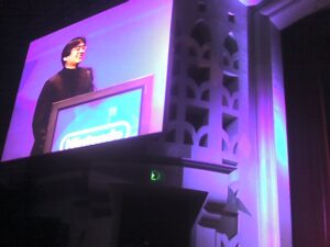 iwata_keynote_gdc_2006.jpg