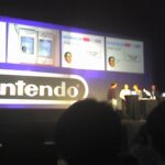 iwata_keynote_gdc_2006_1.jpg