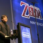 iwata_keynote_gdc_2006_zelda_phantom_Hourglass.jpg