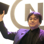 iwata_revolution-2.jpg