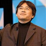 iwata_satoru-2.jpg