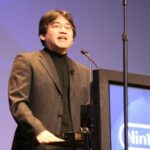 keynote_Satoru_Iwata_gdc_2006.jpg