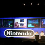 keynote_Satoru_Iwata_gdc_2006_00.jpg