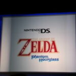 keynote_Satoru_Iwata_gdc_2006_02.jpg