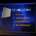 keynote_Satoru_Iwata_gdc_2006_03.jpg