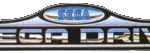 megadrive_logo.gif