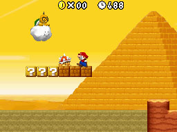 n_super_mario_bross_ds.jpg