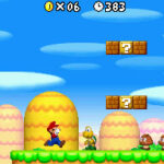 n_super_mario_bross_ds13.jpg