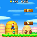 n_super_mario_bross_ds14.jpg