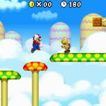 n_super_mario_bross_ds16.jpg