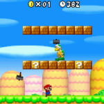 n_super_mario_bross_ds18.jpg