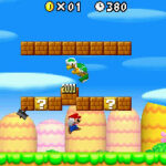 n_super_mario_bross_ds19.jpg