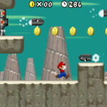 n_super_mario_bross_ds21.jpg