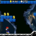 n_super_mario_bross_ds22.jpg