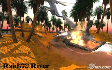 raid_over_the_river.jpg
