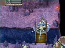 rune_factory_image.jpg