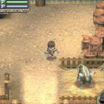 rune_factory_image_4.jpg