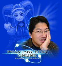 sega_naka_yuji.jpg