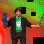 shigeru_Miyamoto.jpg