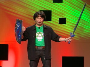shigeru_Miyamoto.jpg