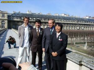 shigeru_Miyamoto_Paris.jpg