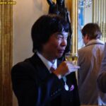 shigeru_Miyamoto_Paris_champagne.jpg
