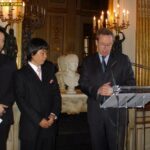 shigeru_Miyamoto_paris_sans_medaille-2.jpg