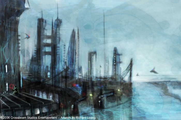 thorn_artwork.jpg