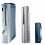 xbox360_ps3_nintendo_revolution_size.jpg